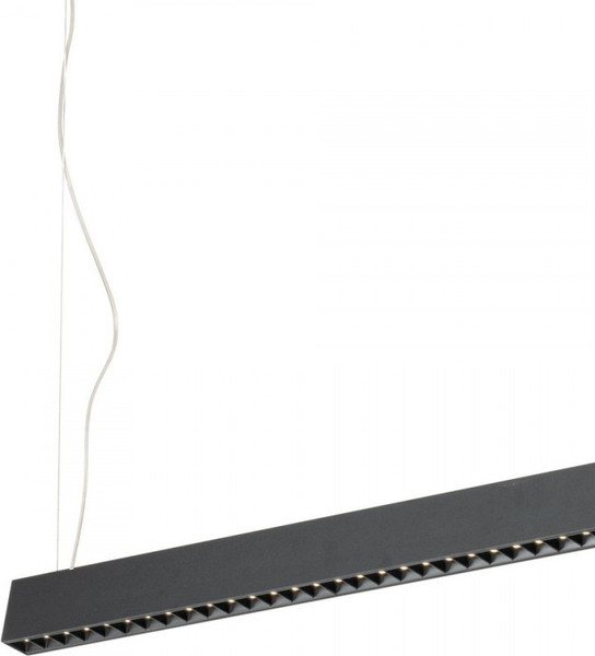 Изображение товара Потолочный светильник Eglo Termini 39485