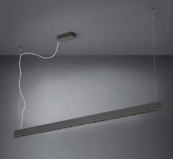 Изображение товара Потолочный светильник Eglo Termini 39485