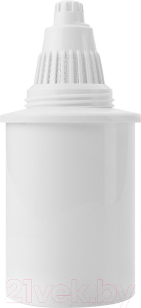 Изображение товара Картридж для фильтра БАРЬЕР Актив Сила Иммунитета