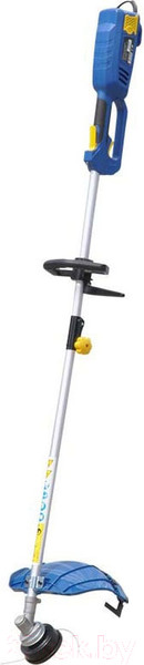 Изображение товара Триммер электрический Katana TP-7000-1