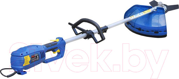 Изображение товара Триммер электрический Katana TP-7000-1