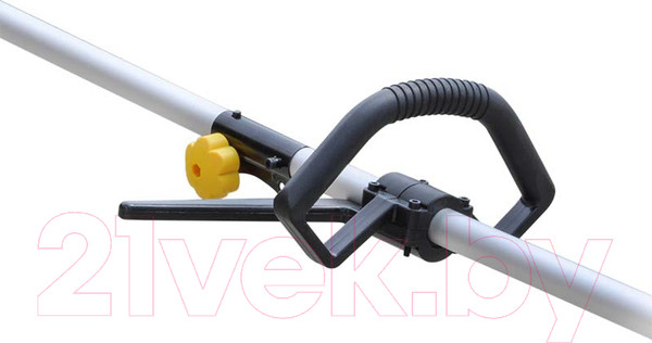 Изображение товара Триммер электрический Katana TP-7000-1