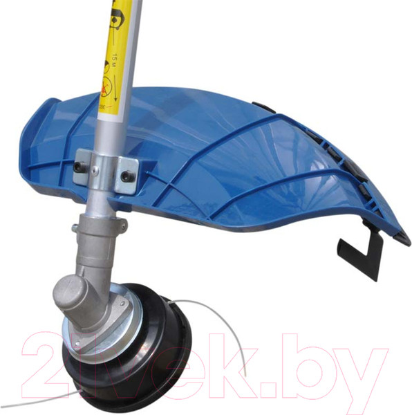 Изображение товара Триммер электрический Katana TP-7000-1