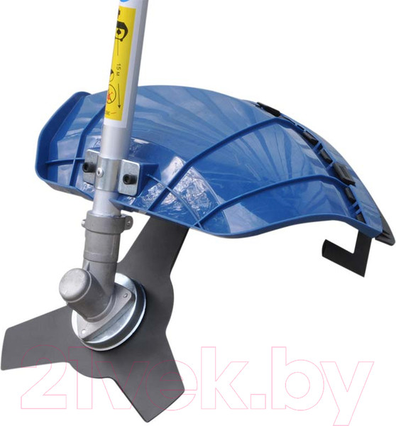 Изображение товара Триммер электрический Katana TP-7000-1