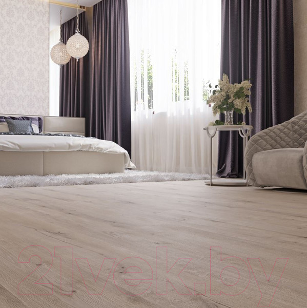 Изображение товара Ламинат Kronostar Eco-Tec Дуб Каньон D1811