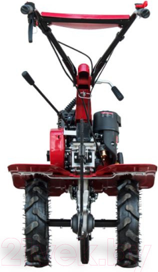 Изображение товара Мотокультиватор бензиновый Weima 500 (КM)