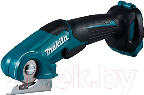Изображение товара Профессиональные универсальные ножницы Makita CP100DZ