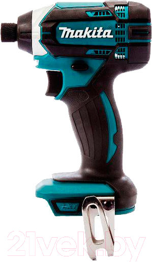 Изображение товара Профессиональный шуруповерт Makita DTD152Z