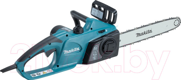Изображение товара Электропила цепная Makita UC3041A