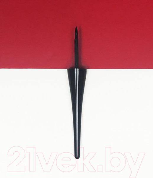 Изображение товара Подводка для глаз жидкая Vivienne Sabo Charbon тон 01