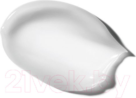 Изображение товара Маска для волос Garnier Fructis папайя питающая (390мл)