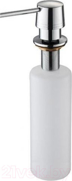 Изображение товара Дозатор встраиваемый в мойку Elleci ADI02300