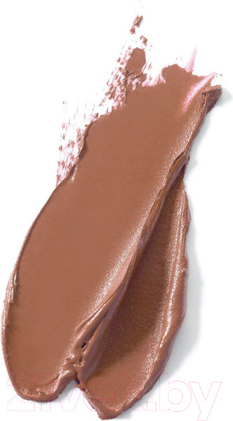 Изображение товара Бальзам для губ L'Oreal Paris Color Riche Shine 642 (драгоценное мерцание)