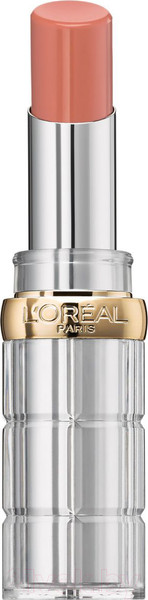 Изображение товара Бальзам для губ L'Oreal Paris Color Riche Shine 112 (только в Париже)