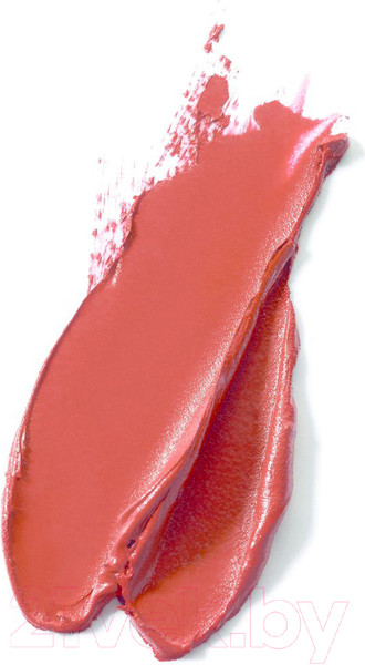 Изображение товара Бальзам для губ L'Oreal Paris Color Riche Shine 112 (только в Париже)