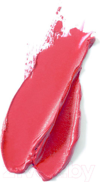 Изображение товара Бальзам для губ L'Oreal Paris Color Riche Shine 111 (инстарай)