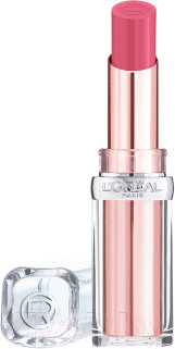 Изображение товара Бальзам для губ L'Oreal Paris Color Riche Shine 111 (инстарай)