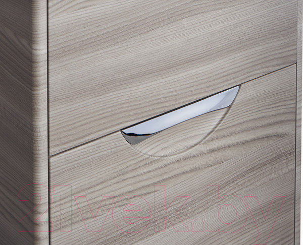 Изображение товара Тумба под умывальник Акватон Сильва 60 (1A211801SIW60)