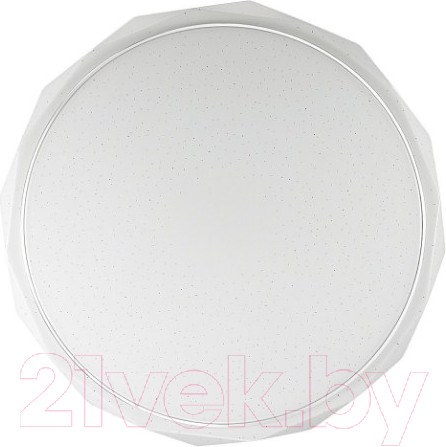 Изображение товара Потолочный светильник Sonex Gino 2045/EL (с пультом управления)