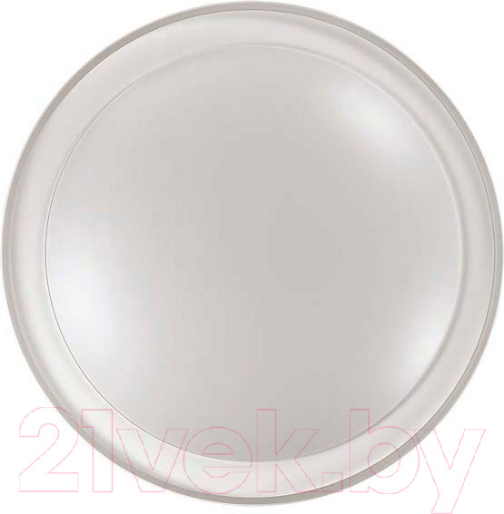 Изображение товара Потолочный светильник Sonex Kabrio 2049/DL (с пультом управления)