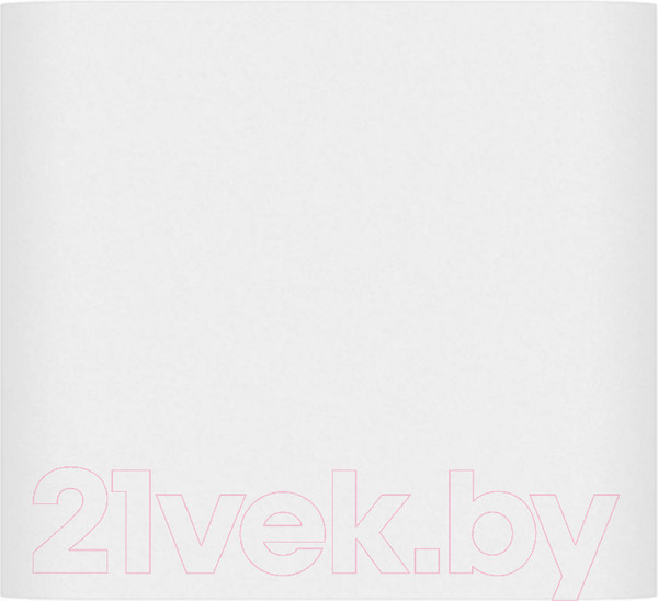 Изображение товара Точечный светильник Lightstar Monocco 212516