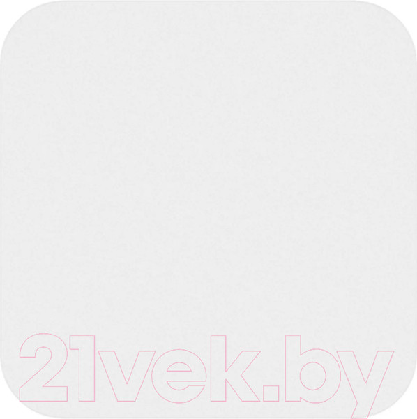 Изображение товара Точечный светильник Lightstar Monocco 212516