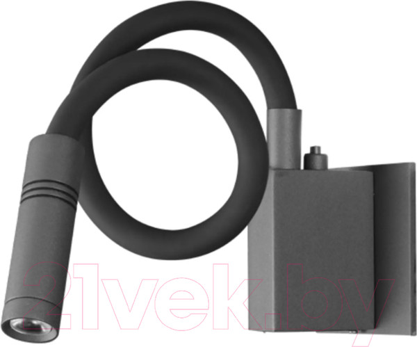 Изображение товара Спот Lightstar Muro 808617