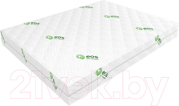 Изображение товара Детский матрас EOS Идеал 9 80x160 (жаккард)