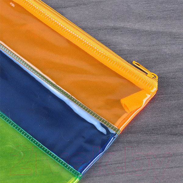 Изображение товара Папка для тетрадей Darvish DV-12497