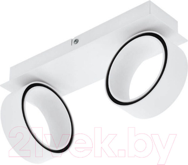 Изображение товара Спот Eglo Albariza 39585