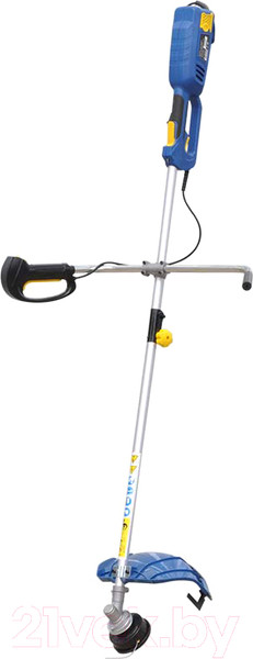 Изображение товара Триммер электрический Katana TP-8000S-1