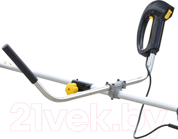 Изображение товара Триммер электрический Katana TP-8000S-1