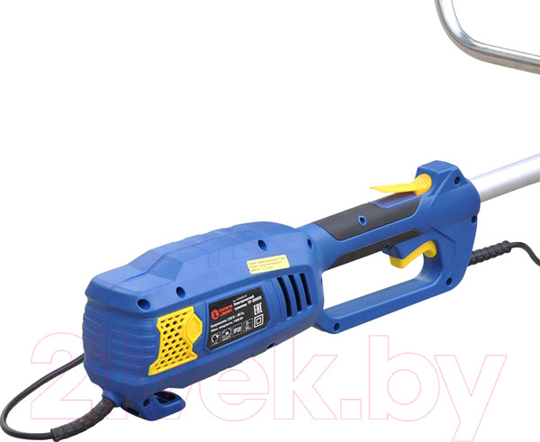 Изображение товара Триммер электрический Katana TP-8000S-1