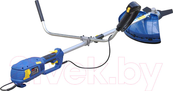 Изображение товара Триммер электрический Katana TP-8000S-1