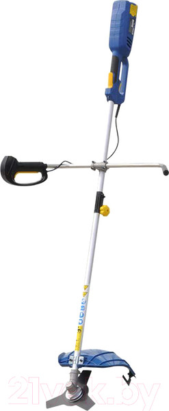 Изображение товара Триммер электрический Katana TP-8000S-1