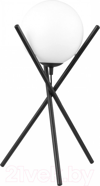 Изображение товара Прикроватная лампа Eglo Salvezinas 39593