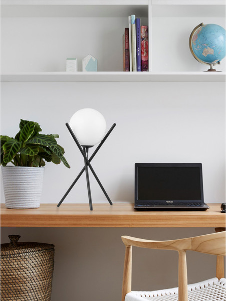 Изображение товара Прикроватная лампа Eglo Salvezinas 39593