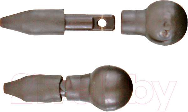 Изображение товара Коннектор рыболовный Carplabs Multi Bead / 765000074 (10шт)