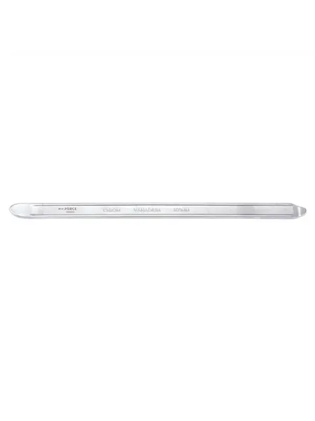 Изображение товара Лом RockForce RF-750500 (3265)