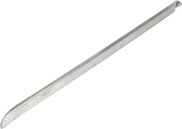 Изображение товара Лом RockForce RF-750500 (3265)