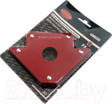 Изображение товара Магнитный фиксатор RockForce RF-115W23