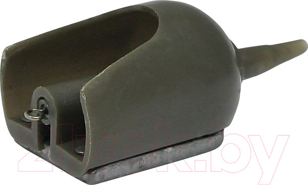 Изображение товара Кормушка рыболовная Trabucco Airtek Feeder Micropelet M / 140-67-020 (35г)
