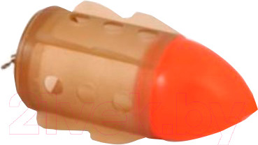 Изображение товара Кормушка рыболовная Trabucco Airtek Feeder 220 / 140-62-220