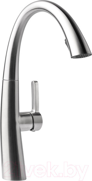 Изображение товара Смеситель Slovarm ES.3508.G