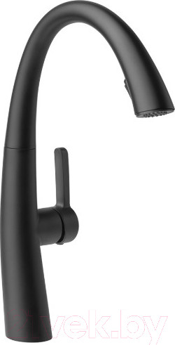 Изображение товара Смеситель Slovarm ES.3508.GB