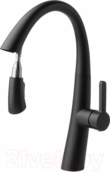 Изображение товара Смеситель Slovarm ES.3508.GB