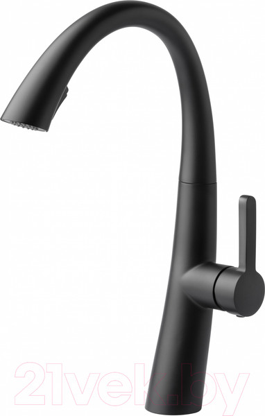 Изображение товара Смеситель Slovarm ES.3508.GB