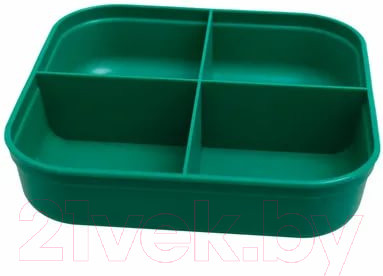 Изображение товара Коробка рыболовная Stonfo Для наживки / 57 (0.7л)