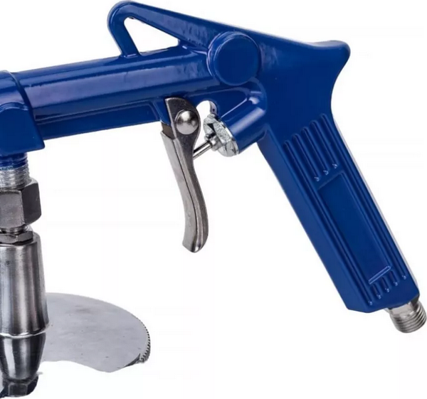 Изображение товара Пневмопистолет RockForce RF-2377 (47714)