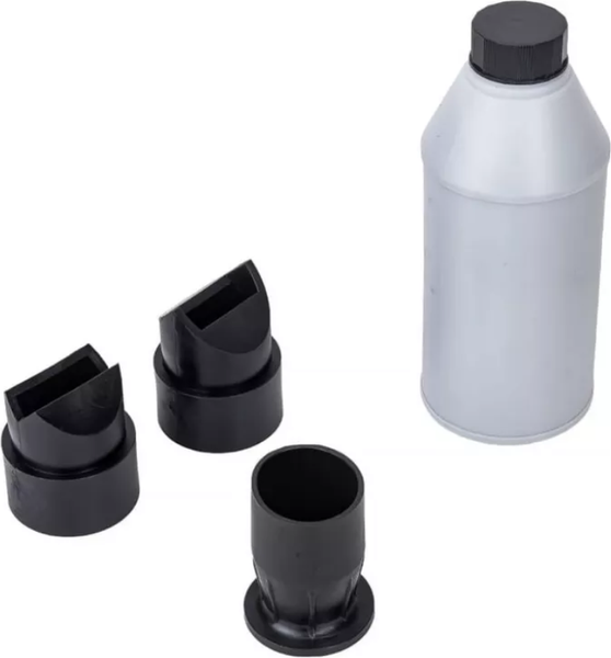 Изображение товара Пневмопистолет RockForce RF-2377 (47714)